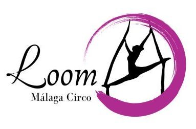 Málaga Circo Loom